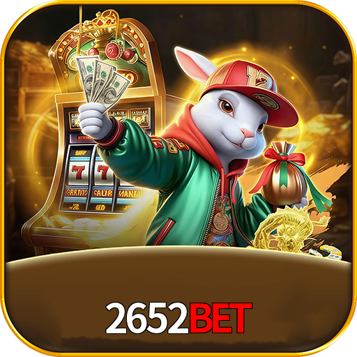 2652bet