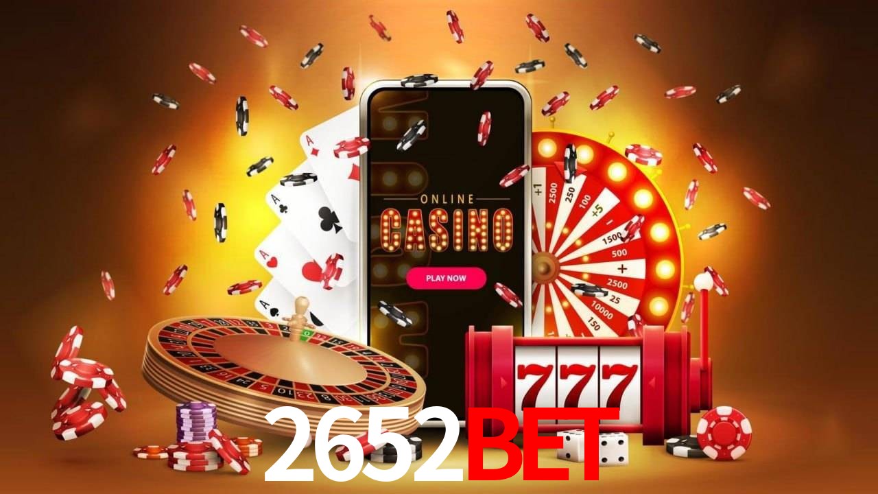 2652bet - Tempos de saque PIX verificados e estatísticas de pagamento