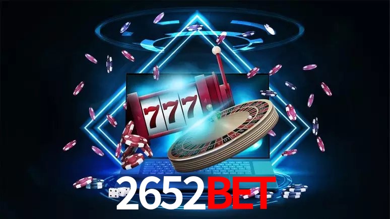2652bet - Tempos de saque PIX verificados e estatísticas de pagamento