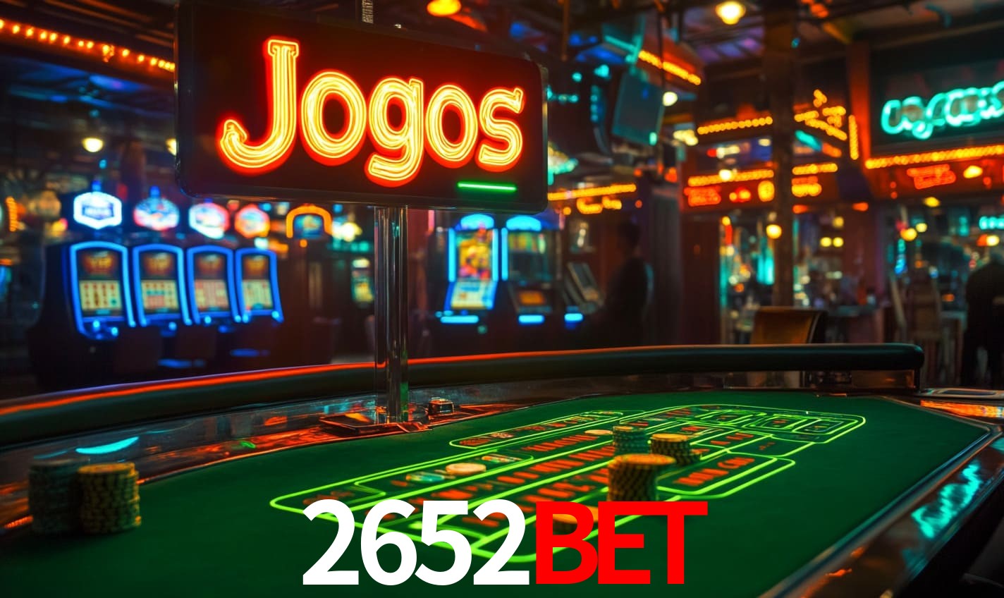 2652bet - Tempos de saque PIX verificados e estatísticas de pagamento