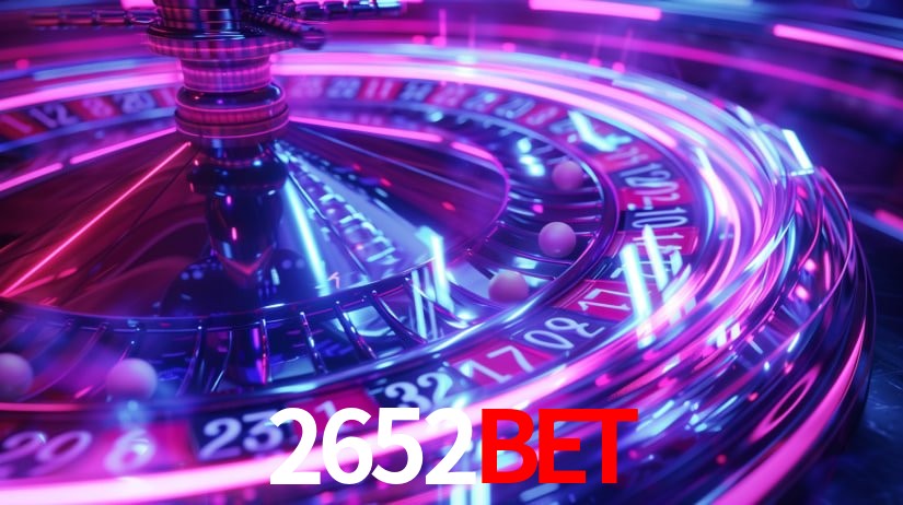 2652bet
