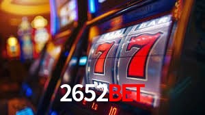 Requisitos do APK da 2652bet para Android