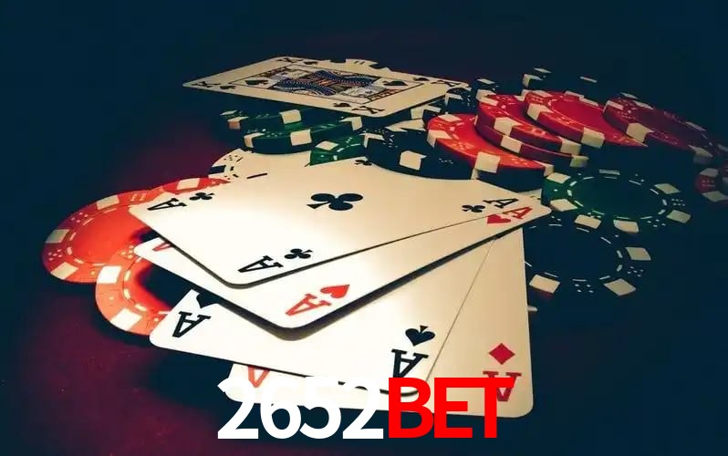 2652bet