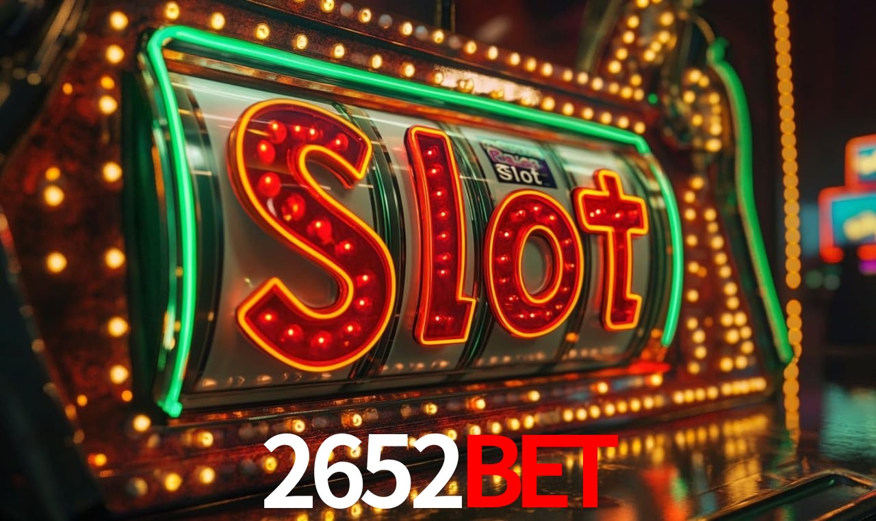 2652bet