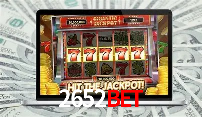 2652bet